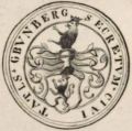 Grünbergz4.jpg
