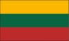 Lithuania-flag.jpg