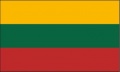 Lithuania-flag.jpg