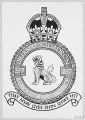 No 257 (Burma) Squadron, Royal Air Force.jpg