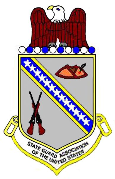 File:State Guard Association of the United States.jpg