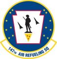 147th Air Refueling Squadron, Pennsylvania Air National Guard.jpg