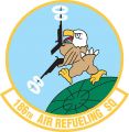 186th Air Refueling Squadron, Montana Air National Guard.jpg