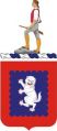 340th (Infantry) Regiment, US Army.jpg