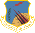 351st Missile Wing, US Air Force.png