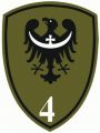 4th Regional Logistics Base, Polish Armyssisub.jpg