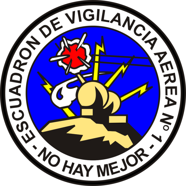 File:Air Vigilance Squadron No. 1 and El Frasno Air Force Barracks, Spanish Air Force.png