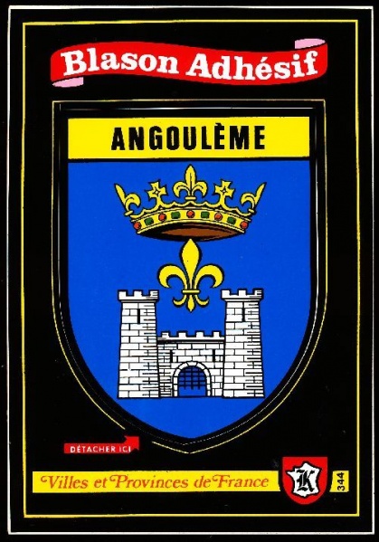 File:Angouleme.frba.jpg