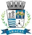 Araçás.jpg