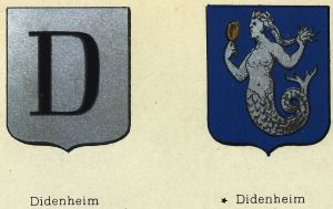 Didenheims.jpg