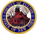 Fulton County (New York).jpg