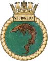 HMS Sturgeon, Royal Navy.jpg