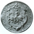 Lithuania State minor seal 1572.jpg