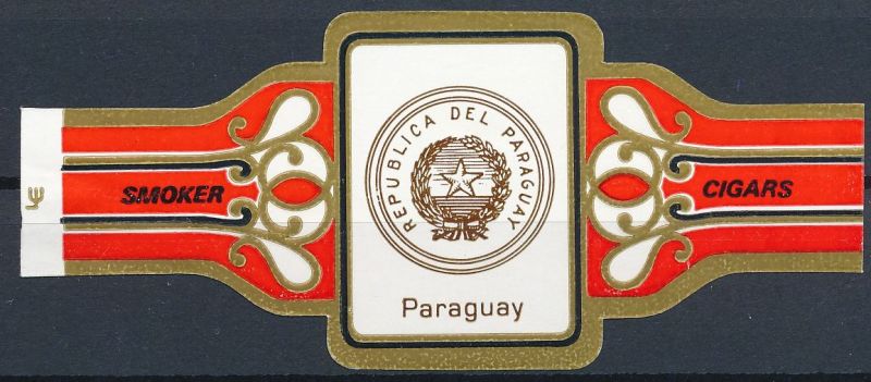 File:Paraguay.smo.jpg
