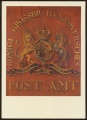 Postmuseum20.depc.jpg