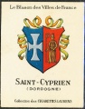 St-cyprien.lau.jpg