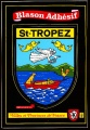 St-tropez.frba.jpg