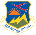 142nd Fighter Wing, Oregon Air National Guard.png