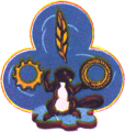 14th Service Squadron, USAAF.png