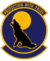 152nd Weapons System Security Flight, Nevada Air National Guard.png