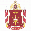 243rd Separate Communications Battalion, National Guard of the Russian Federation.gif