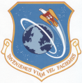 Air Force Satellite Control Facility, US Air Force.png