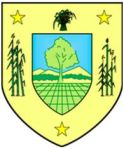 Arms of Gerona]] Gerona (Tarlac) a municipality in the Philippines