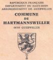 Hartmannswiller2.jpg