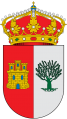 La Puebla de Cazalla.png