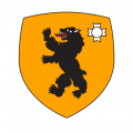 Pärnumaa Regional Brigade, Estonian Defence League.png