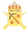 Småland Brigade, Swedish Army.jpg