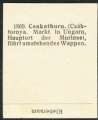 1869.abab.jpg