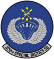 320th Special Tactics Squadron, US Air Force.jpg