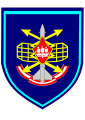 334th Radio-Technical Regiment, Air and Space Forces, Russia.png