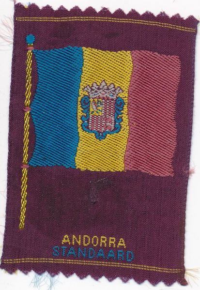 File:Andorra7.turf.jpg