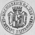 Baiersdorf1892.jpg