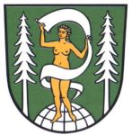 Arms (crest) of Böhlen