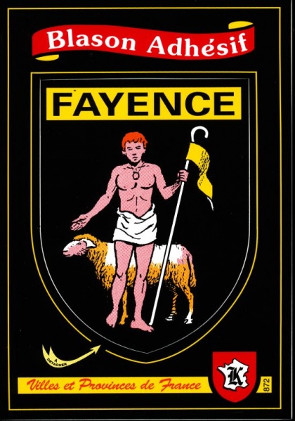 File:Fayence.frba.jpg