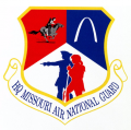 Missouri Air National Guard, US.png