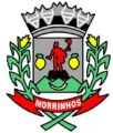 Morrinhos (Goiás).jpg