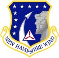 New Hampshire Wing, Civil Air Patrol.jpg