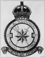 No 233 General Reconnaissance Squadron, Royal Air Force.jpg