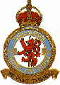 No 310 (Czechoslovak) Squadron, Royal Air Force.gif