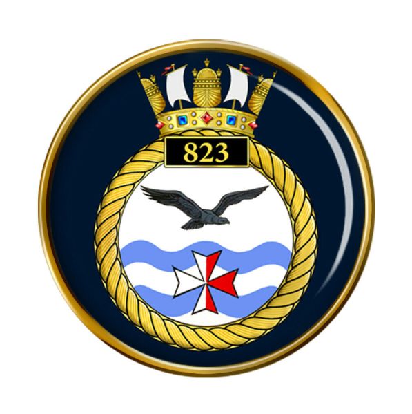 File:No 823 Squadron, FAA.jpg