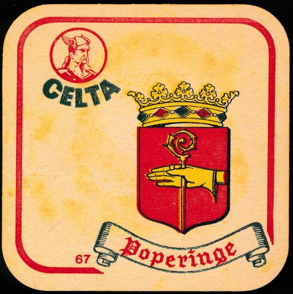 File:Poperinge.celta.jpg