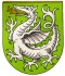 Arms of Rheden