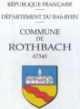 Rothbach2.jpg