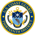 US Coast Guard 13th District.png