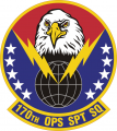 170th Operations Support Squadron, New Jersey Air National Guard.png