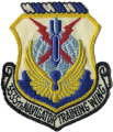 3535th Navigator Training Wing, US Air Force.png